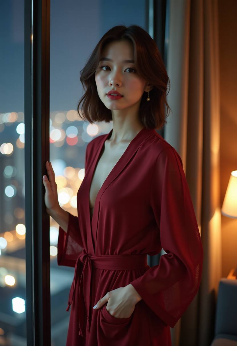 风从海上来电视剧海报