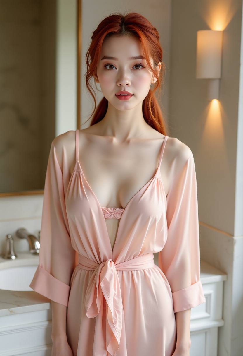零点列车动画海报